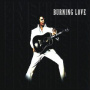 Presley, Elvis - Burning Love