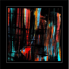 Roseaux - Roseaux
