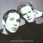 Simon & Garfunkel - Bookends