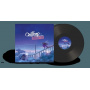 V/A - Chillhop Essential Winter 2022