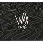 Wax - Mollo
