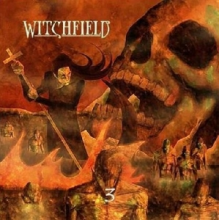 Witchfield - 3