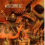 Witchfield - 3
