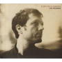 Simone, Albin De La - Un Homme