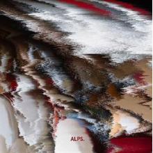 Alps. - Alps.