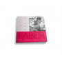 De Andre, Fabrizio - Faber / Periodo Karim - the Singles Collection