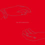 Antlers - Hospice