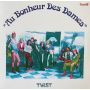 Au Bonheur Des Dames - Twist