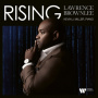 Brownlee - Rising