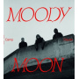 Camp Claude - Moody Moon