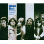 Chicken Shack - Complete Blue Horizon Sessions