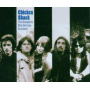Chicken Shack & Stan Webb - Complete Blue Horizon Sessions