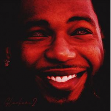 Key Glock - Glockoma 2