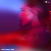 Letyago, Anfisa & Partenope - Babylonia