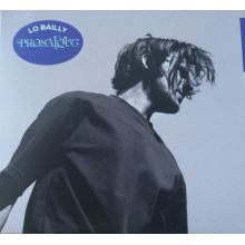 Lo Bailly - Prosaique