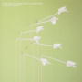 Modest Mouse - Good News For People Who.