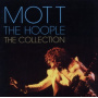 Mott the Hoople - Best of