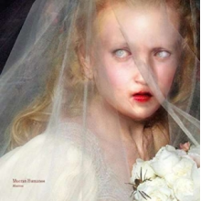 Mueran Humanos - Miseress