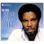 Ocean, Billy - Real... Billy Ocean