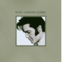 Presley, Elvis - Ultimate Gospel
