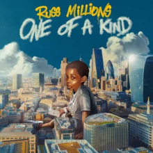 Russ Millions - One of a Kind