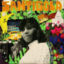 Santigold - I Don't Want: the Goldfire Sessions