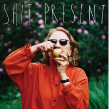 Shit Present - Misery + Disaster