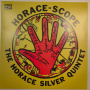 Silver, Horace - Quintet Horace-Scope