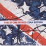 Stone Roses, the - Collection