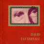 Tattersall, David - On the Sunny Side of the Ocean