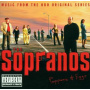 V/A - Sopranos 2