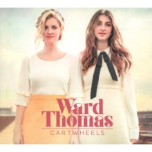 Ward Thomas - Cartwheels