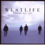 Westlife - Where We Are