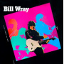 Wray, Bill - Seize the Moment
