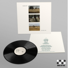 Xylouris White - Forest In Me