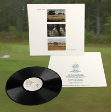 Xylouris White - Forest In Me