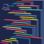 Beuvens, Lionel - 49 Steps To Heaven
