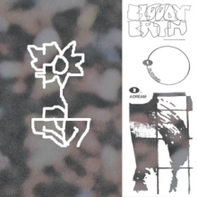 Bloody - Burning/A Dream