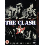 Clash - Live Revolution Rock