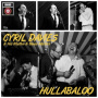 Davies, Cyril & His Rhythm and Blues Allstars - Hullabaloo