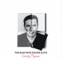 Dignam, Christy - Man Who Stayed Alive