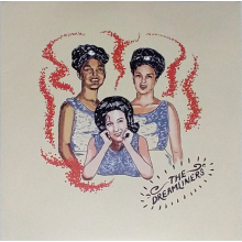 Dreamliners - 7-Just Me and You