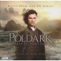 Dudley, Anne - Poldark: Music From the Tv Series