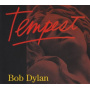 Dylan, Bob - Tempest