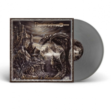 Freternia - Warchants & Fairytales