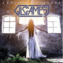 Gilgamesj - Another Daybreak