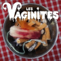 Les Vaginites - Les Vaginites