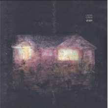 Loriga, Laura - Vever