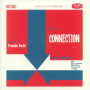 McGhee, Howard -Quintet- - Title Music From the Connection