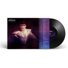 McKenna, Declan - Zeros